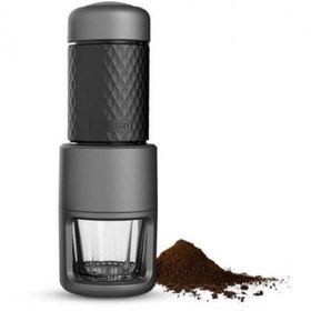 تصویر مشخصات،قیمت و خرید اسپرسو ساز مدل Staresso - Portable Espresso Maker - SP-200 