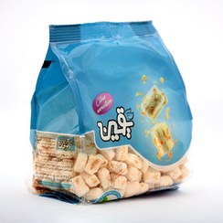 تصویر شکر پنیر بهار نارنج 