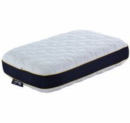 تصویر بالشت طبی کلاسیک Classic medical pillow