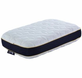 تصویر بالشت طبی کلاسیک Classic medical pillow