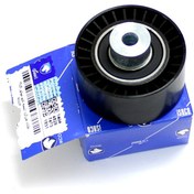 تصویر غلتک هرزگرد تایم TU5 تیپ 5 اصلی ایساکو 