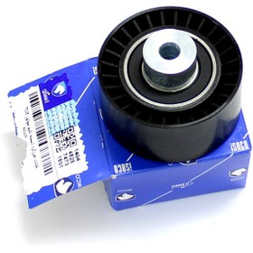 تصویر غلتک هرزگرد تایم TU5 تیپ 5 اصلی ایساکو 