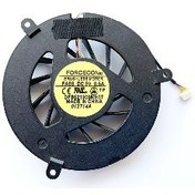 تصویر فن لپ تاپ Dell Precision M6500 