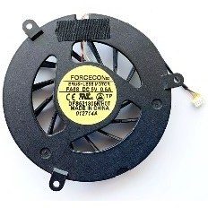 تصویر فن لپ تاپ Dell Precision M6500 