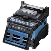 تصویر دستگاه فیوژن فیبر نوری فوجیکورا مدل ۶۲S Plus 