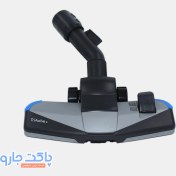 تصویر برس پارویی قفل دار مخصوص جاروبرقی فیلیپس طبق توضیحات 