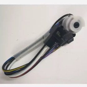 تصویر مغزی سوییچ پراید 