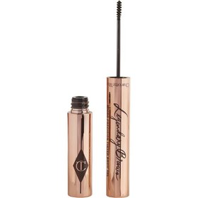 تصویر تثبیت کننده ابرو اورجینال برند Charlotte tilbury مدل Legendary Brows کد 859338620 