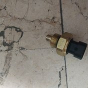 تصویر سنسور دمای آب گیربکس برلیانسh220 کلاچ برقی لوازم یدکی برلیانس 