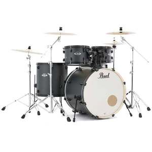 تصویر فروشگاه درام شاپ