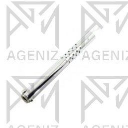 تصویر المنت هويه 60 وات قاب دار GOOT ELEMENT 60W GHABDAR GOOT