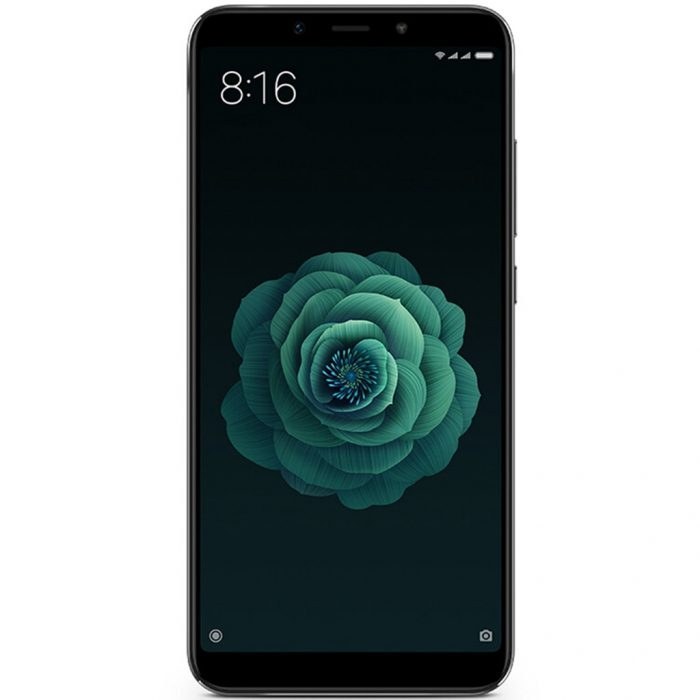 mi a2 4 64gb