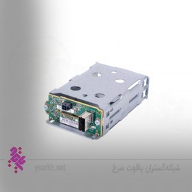 تصویر Bay سرور HPE DL380 Gen9 2SFF Front/Rear SAS/SATA Kit 724864-B21 