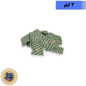 تصویر آویشن تک نفره نیمچه-(3کیلو) 