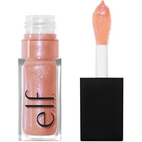 تصویر لیپ اویل الف شاینی Candy Coded 