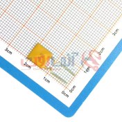 تصویر Jinrui JK30-135 