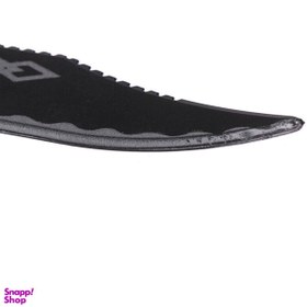 تصویر ابزار شوخی مدل DSK4370 