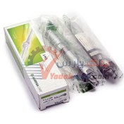 تصویر قرقری فرمان ماندو پژو۴۰۵ امیر نیا مشترک با پارس سمند دنا (1عدد) AMIRNIA AN-0421 Axial Joint Mando Model Peugeot405,Pars,Samand TABRIZ IRAN