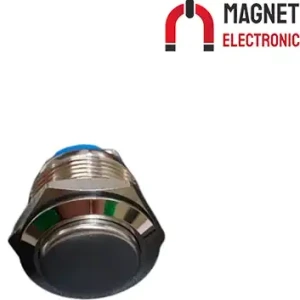 تصویر فروشگاه مگنت الکترونیک