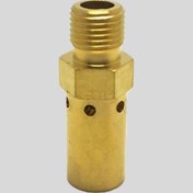 تصویر گاز پخش کن maxi 4000 