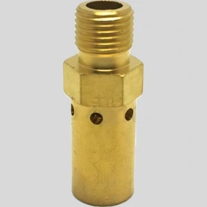 تصویر فروشگاه جوش بازار