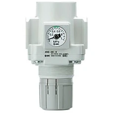 تصویر فروشگاه ایر اسپید