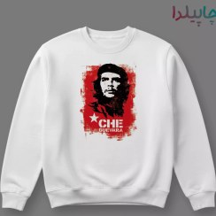 تصویر دورس با طرح چگوارا 