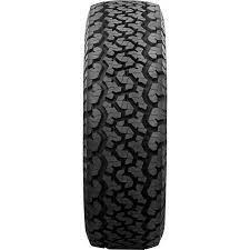 تصویر لاستیک 275/65/17 مکسس AT980 275/65/17 Maxxis AT-980