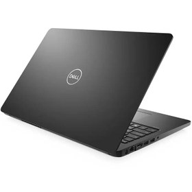 تصویر لپ تاپ "15.6 اینچی دل مدل Inspiron 3580 DELL Inspiron 3580