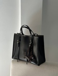 تصویر کیف ستایش 