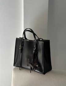 تصویر کیف ستایش 