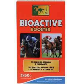 تصویر BIOACTIVE 
