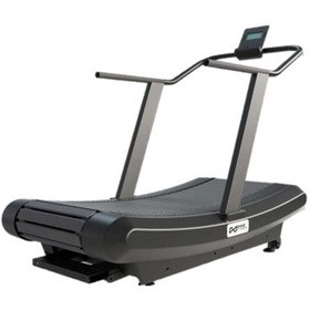 تصویر تردمیل مکانیکی باشگاهی A800 