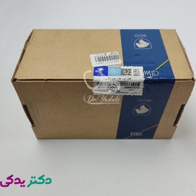 تصویر قفل درب پژو 206 عقب چپ (سمت راننده) شرکتی ایساکو اصل 1360102999 