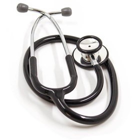 تصویر گوشی پزشکی مدل (medel) 