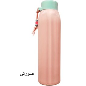 تصویر قمقمه فانتزی مهرسا 