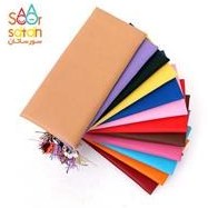 تصویر پاکت پول چرمی 