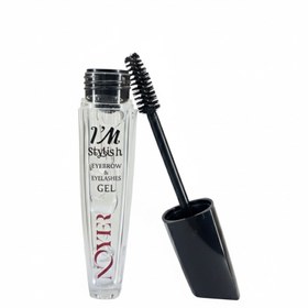 تصویر ژل ابرو نویر 