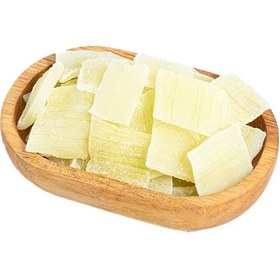 تصویر چیپس آلوورا رویال 500 گرم 