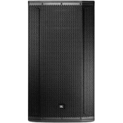 تصویر اسپیکر اکتیو جی بی ال مدل SRX835P 