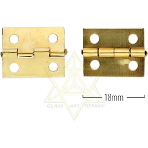 تصویر فروشگاه هنر متال