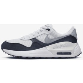 Nike NIKE AIR MAX Nike Air Max DQ0284 103