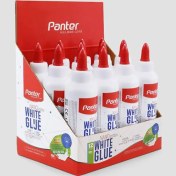 تصویر چسب چوب و همه کاره پنتر 