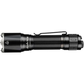 تصویر چراغ قوه فنیکس مدل TK16 LED Flashlight 