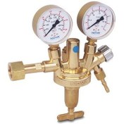 تصویر مانو متر اکسیژن نووا مدل 2590 