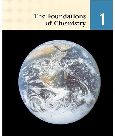 خرید و قیمت دانلود کتاب General Chemistry - Textbook Only 6th Ed. 2000 ...