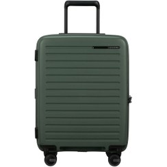 تصویر والیز کابین بوی اسپینر Restackd | Samsonite | 891765285 | اورجینال 