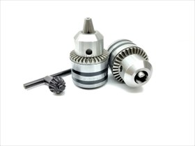 تصویر سه نظام آچاری 13-1.5 SAN OU B16 