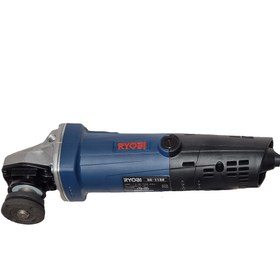 تصویر فرز مینی ریوبی اصلی مدل RYOBI SG-1158 