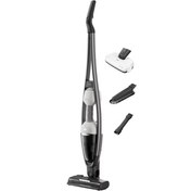 تصویر جاروشارژی AEG مدل AS62HB25SH 